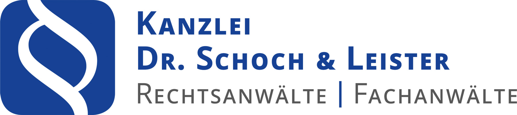 Schoch-Leister.de